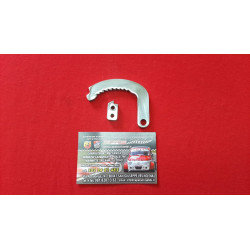 CORONA INGRANAGGIO FRENO A MANO ALFAROMEO GT 