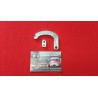 CORONA INGRANAGGIO FRENO A MANO ALFAROMEO GT 