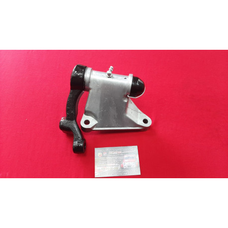 RINVIO STERZO COMPLETO ALFAROMEO GIULIA