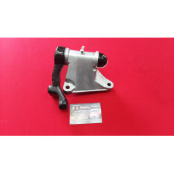 RINVIO STERZO COMPLETO ALFAROMEO DUETTO