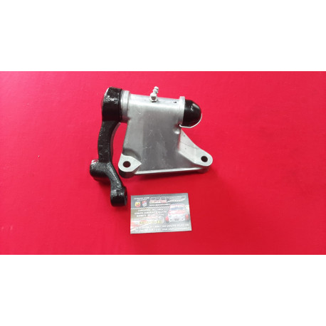 RINVIO STERZO COMPLETO ALFAROMEO DUETTO