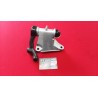 RINVIO STERZO COMPLETO ALFAROMEO DUETTO