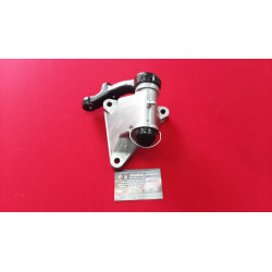 RINVIO STERZO COMPLETO ALFAROMEO DUETTO