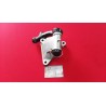 RINVIO STERZO COMPLETO ALFAROMEO DUETTO