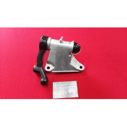 RINVIO STERZO COMPLETO ALFAROMEO DUETTO