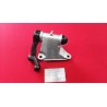 RINVIO STERZO COMPLETO ALFAROMEO DUETTO