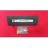 MOSTRINA CRUSCOTTO  ALFAROMEO DUETTO