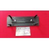 MOSTRINA CRUSCOTTO  ALFAROMEO DUETTO