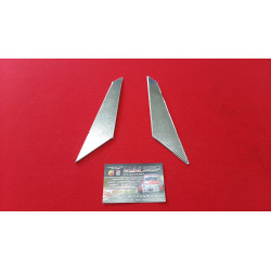 MOSTRINA TAPPO BRACCIOLO ALFAROMEO DUETTO