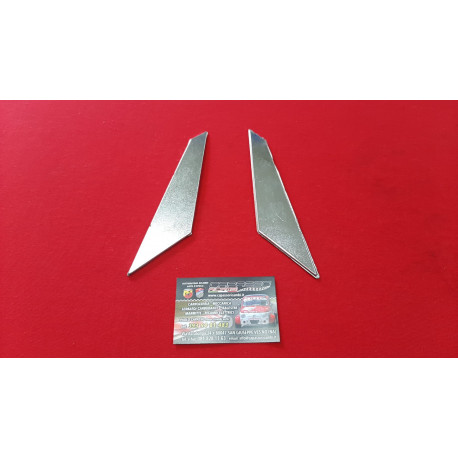 MOSTRINA TAPPO BRACCIOLO ALFAROMEO DUETTO