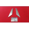 MOSTRINA TAPPO BRACCIOLO ALFAROMEO DUETTO