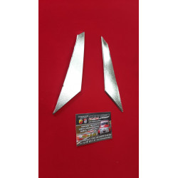 MOSTRINA TAPPO BRACCIOLO ALFAROMEO DUETTO
