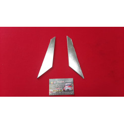MOSTRINA TAPPO BRACCIOLO ALFAROMEO DUETTO