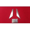 MOSTRINA TAPPO BRACCIOLO ALFAROMEO DUETTO