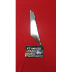 MOSTRINA TAPPO BRACCIOLO ALFAROMEO DUETTO DESTRA