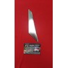 MOSTRINA TAPPO BRACCIOLO ALFAROMEO DUETTO DESTRA