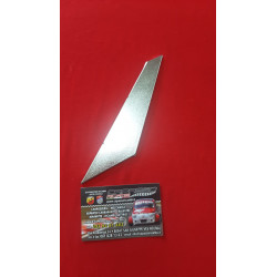 MOSTRINA TAPPO BRACCIOLO ALFAROMEO DUETTO SINISTRA 