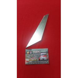 MOSTRINA TAPPO BRACCIOLO ALFAROMEO DUETTO SINISTRA 