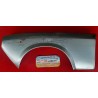 PARAFANGO ANTERIORE SINISTRO FIAT 124 SPIDER