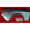 PARAFANGO ANTERIORE SINISTRO FIAT 124 SPIDER