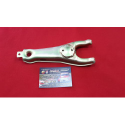 FORCELLA LEVA FRIZIONE ALFAROMEO DUETTO