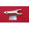 FORCELLA LEVA FRIZIONE ALFAROMEO DUETTO