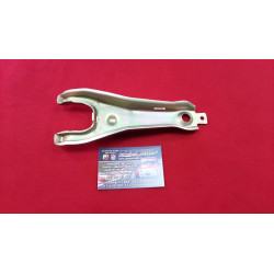 FORCELLA LEVA FRIZIONE ALFAROMEO DUETTO