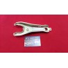 FORCELLA LEVA FRIZIONE ALFAROMEO DUETTO
