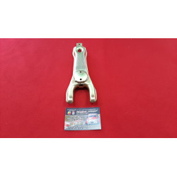 FORCELLA LEVA FRIZIONE ALFAROMEO DUETTO