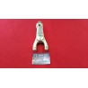FORCELLA LEVA FRIZIONE ALFAROMEO DUETTO