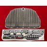 COPPA OLIO PARTE INFERIORE ALFAROMEO GT 