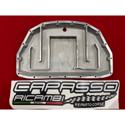 COPPA OLIO PARTE INFERIORE ALFAROMEO GT 