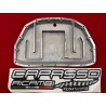 COPPA OLIO PARTE INFERIORE ALFAROMEO GT 