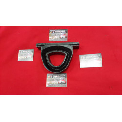SUPPORTO TRASMISSIONE FIAT 2300