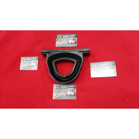 SUPPORTO TRASMISSIONE FIAT 2300