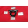 SUPPORTO TRASMISSIONE FIAT 2300