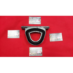 SUPPORTO TRASMISSIONE FIAT 2300