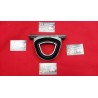 SUPPORTO TRASMISSIONE FIAT 2300