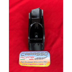 PIANTONE MONTANTE AMMORTIZZATORE ANTERIORE DESTRO FIAT 124 SPIDER