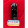 PIANTONE MONTANTE AMMORTIZZATORE ANTERIORE DESTRO FIAT 124 SPIDER