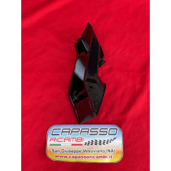 PIANTONE MONTANTE AMMORTIZZATORE ANTERIORE DESTRO FIAT 124 SPIDER
