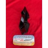 PIANTONE MONTANTE AMMORTIZZATORE ANTERIORE DESTRO FIAT 124 SPIDER