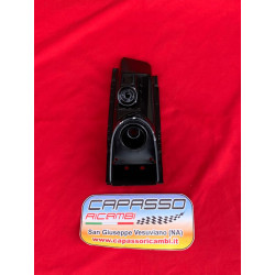 PIANTONE MONTANTE AMMORTIZZATORE ANTERIORE DESTRO FIAT 124 SPIDER
