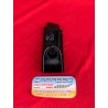 PIANTONE MONTANTE AMMORTIZZATORE ANTERIORE DESTRO FIAT 124 SPIDER