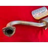  40.32.234 TERMINALE MARMITTA FINALE ALFAROMEO 200 BERLINA 1750