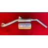  40.32.234 TERMINALE MARMITTA FINALE ALFAROMEO 200 BERLINA 1750