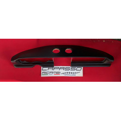 CRUSCOTTO FIAT 124 SPIDER DAL 1982 AL 1985