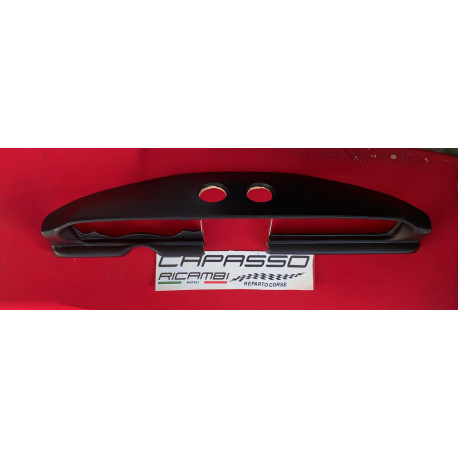 CRUSCOTTO FIAT 124 SPIDER DAL 1982 AL 1985