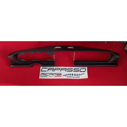 CRUSCOTTO FIAT 124 SPIDER DAL 1982 AL 1985