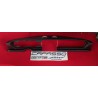 CRUSCOTTO FIAT 124 SPIDER DAL 1982 AL 1985